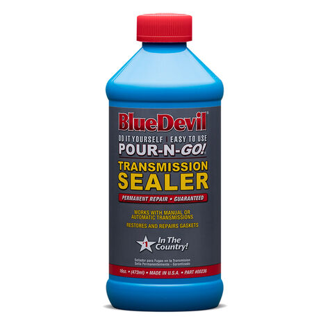 brands-blue-devil-transmission-additives